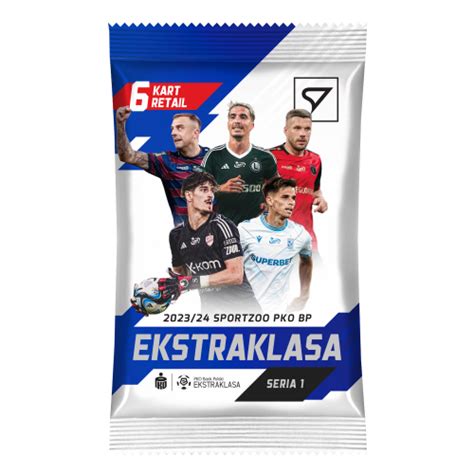 екстракляса|PKO BP Ekstraklasa 24/25